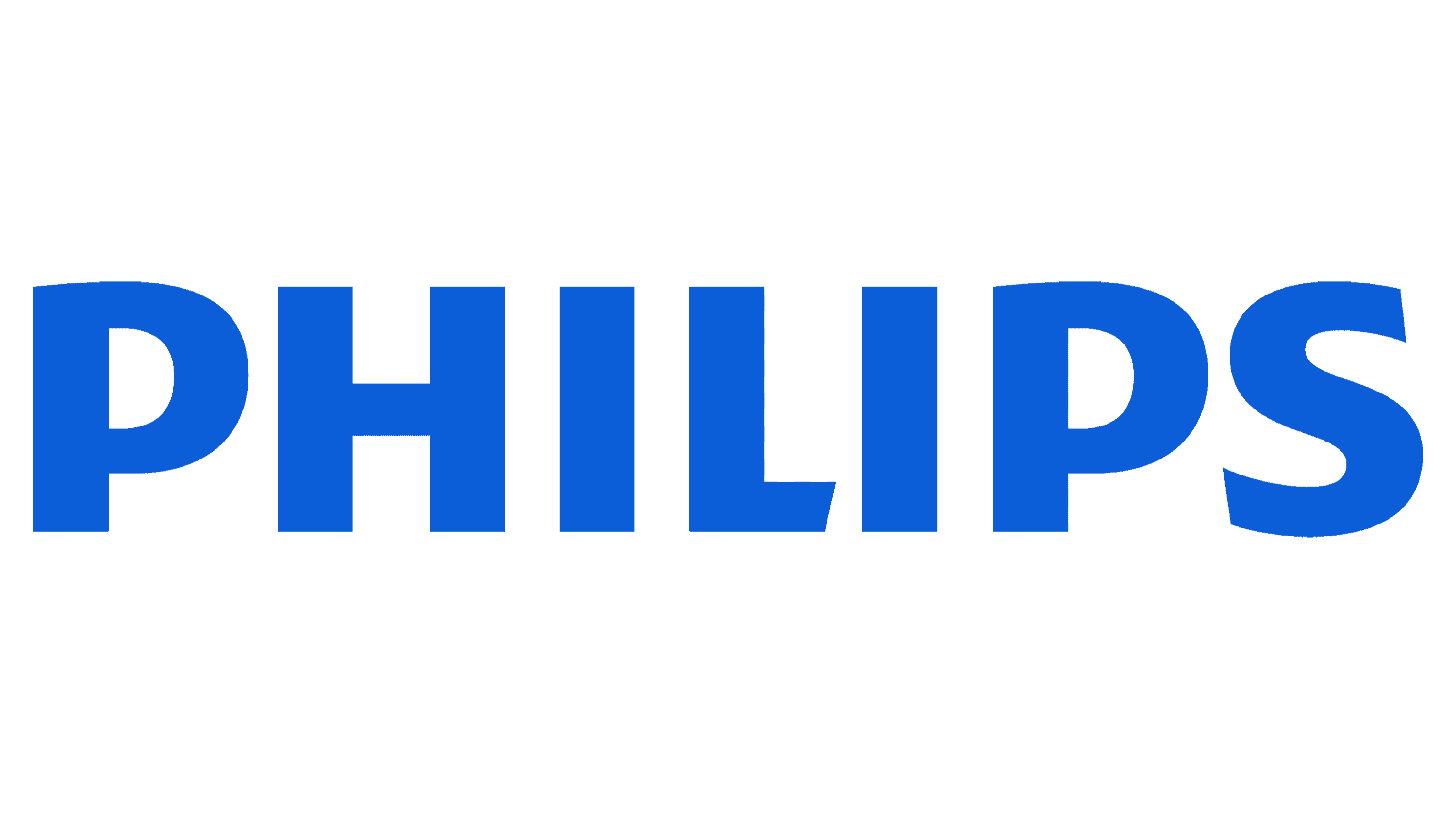 phillips