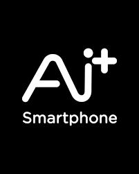 smartphone