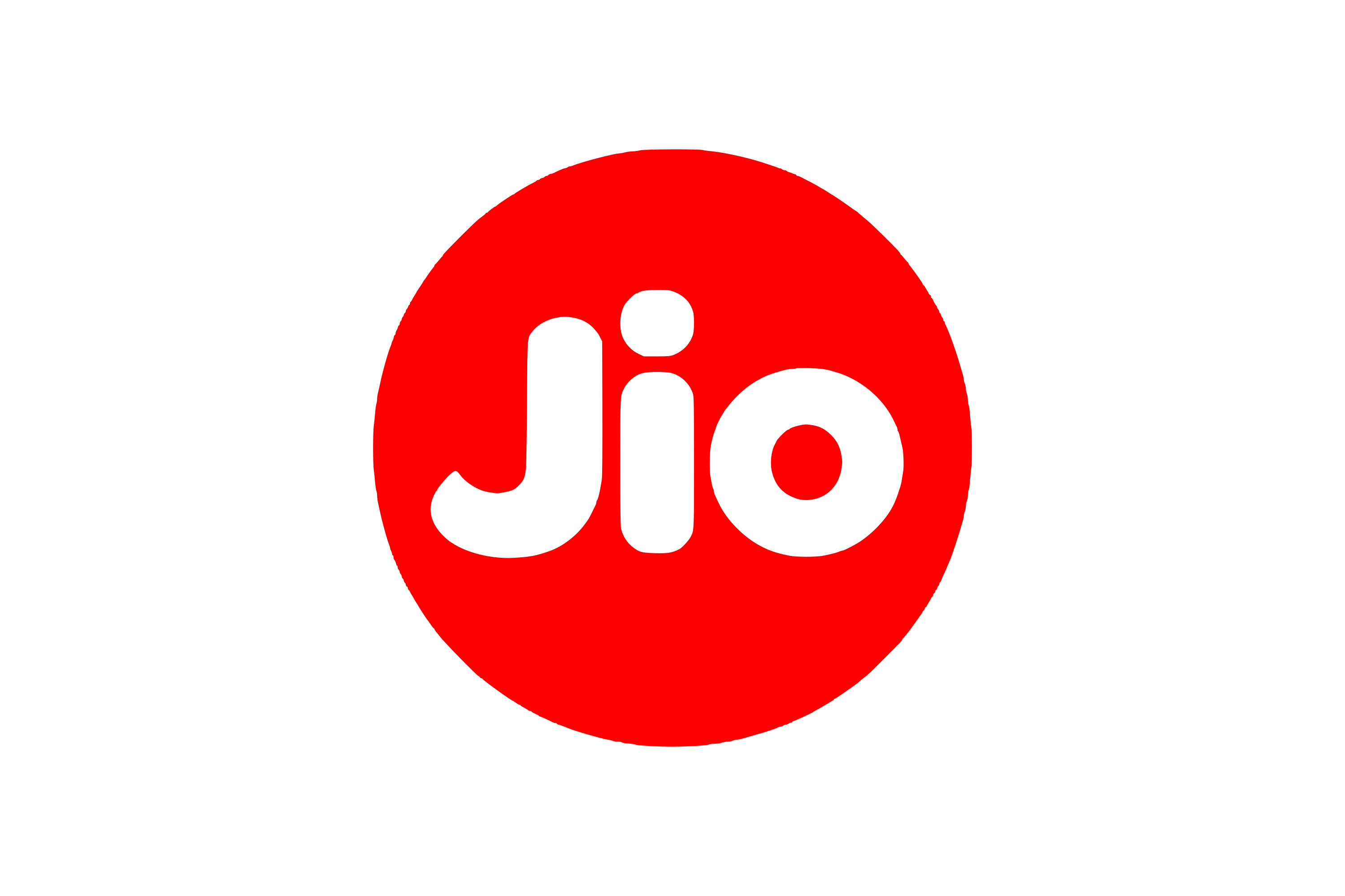 jio