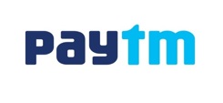 Paytm