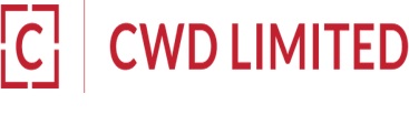 CWD LIMITED