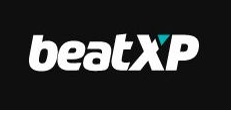 beatXP