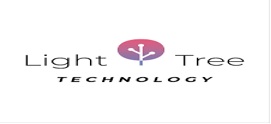Light Tree Technology