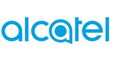 Alcatel