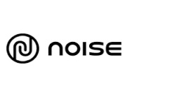 noise