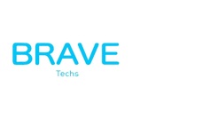 BRAVE