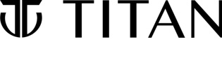 TITAN