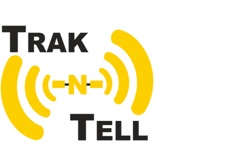 TRAK TALL s